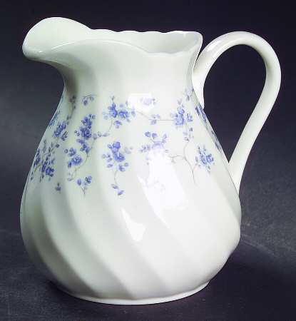 Windrush Creamer