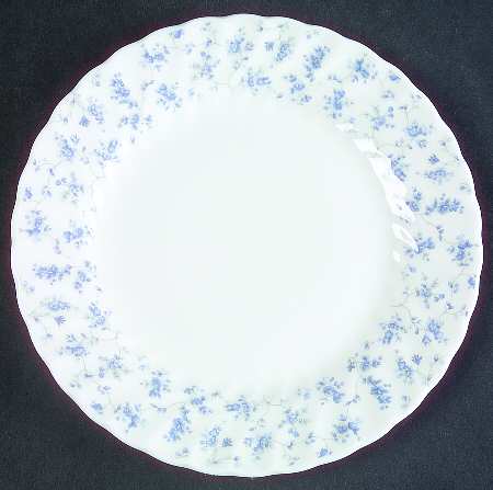 Windrush Bread & Butter Plate