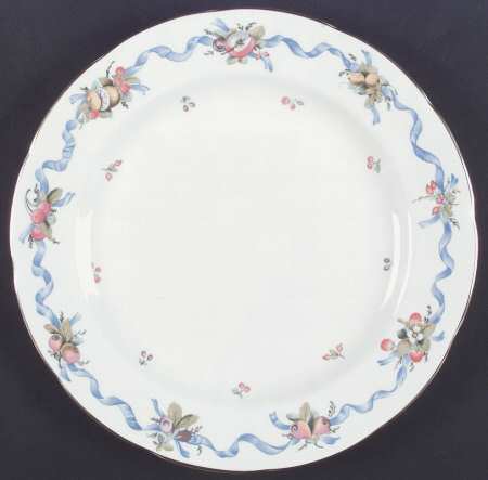 Williamsburg Ribbon by Wedgwood
