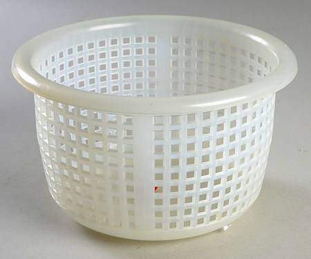 Wild Strawberry (Bone & Oven To Table) Plastic Liner for Ice Bucket & Lid