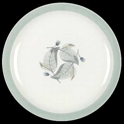 Woodbury by Wedgwood