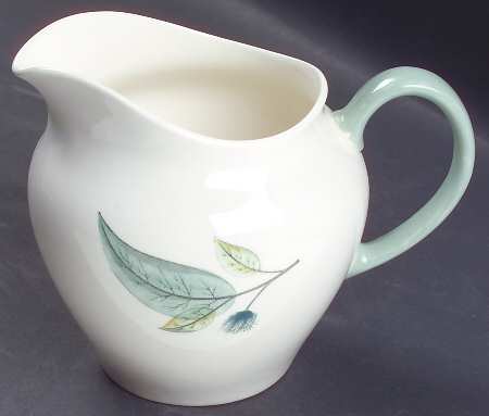 Woodbury 24 Oz Pitcher