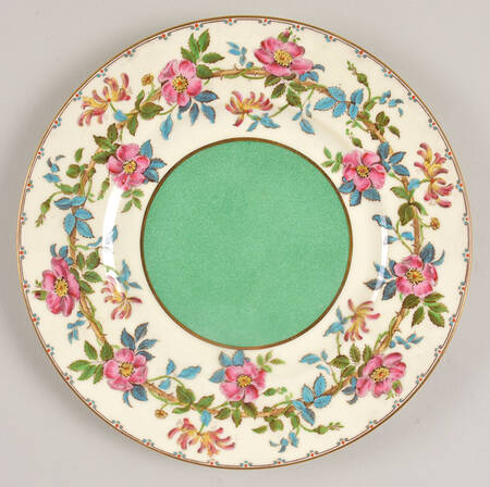 Woodbine by Wedgwood