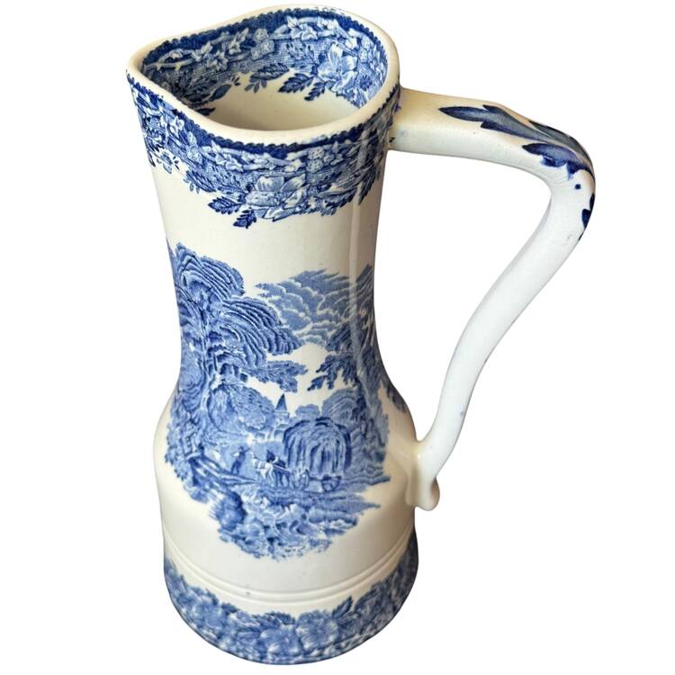 Woodland 17 Oz Jug