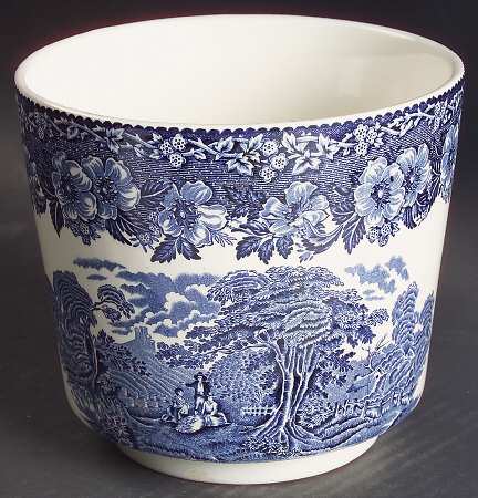 Woodland Medium Cachepot