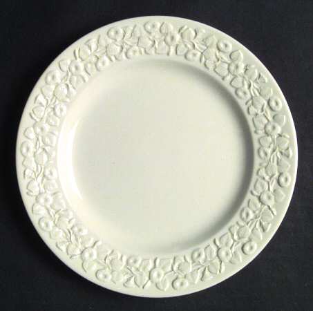 WW13 by Wedgwood