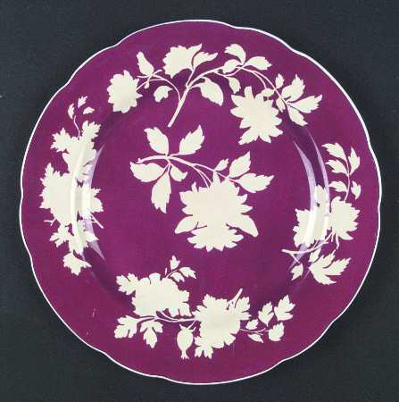 WW14 by Wedgwood