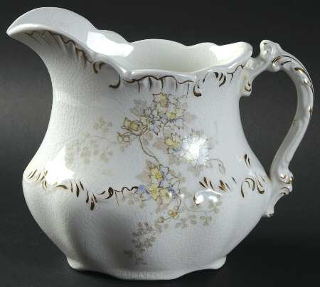 WW23 Pitcher