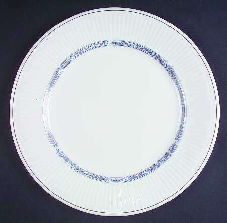 WW25 by Wedgwood