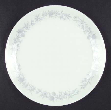 WW28 by Wedgwood
