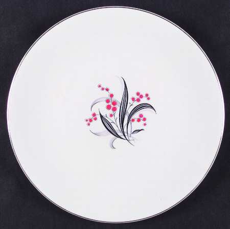WW4 by Wedgwood