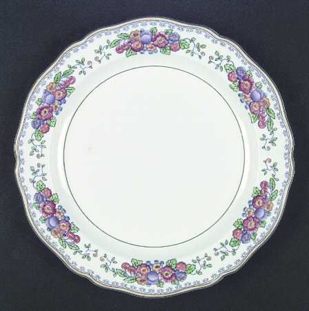 AL8056 by Wedgwood