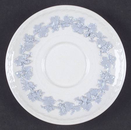 WW68 by Wedgwood