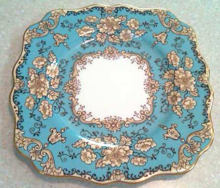 W1259 by Wedgwood