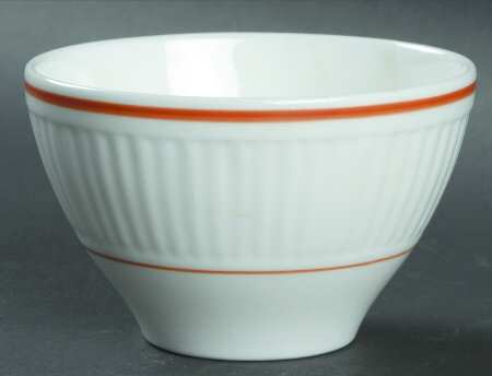WW92 Open Sugar Bowl