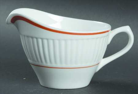 WW92 Creamer