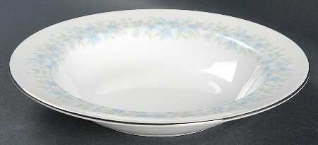 Wyndham Rim Soup Bowl
