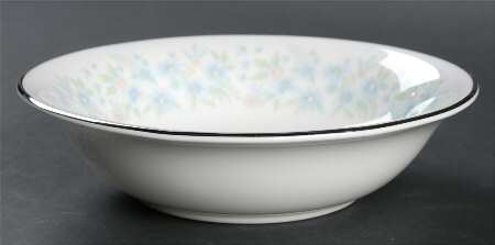 Wyndham Coupe Cereal Bowl