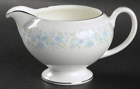Wyndham Creamer