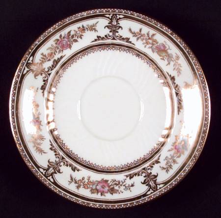 X4000 by Wedgwood