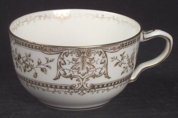 X5245 by Wedgwood