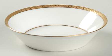 X7312 Fruit/Dessert (Sauce) Bowl