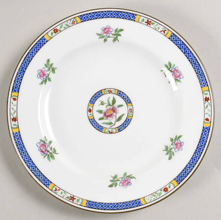X9231 by Wedgwood