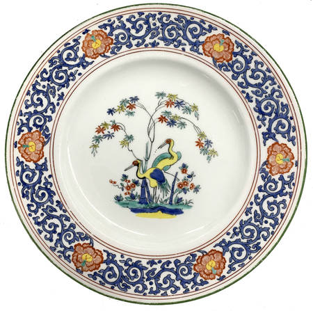 X9294 by Wedgwood