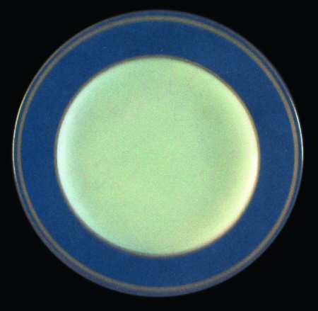X9325 by Wedgwood