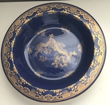 X9540 by Wedgwood