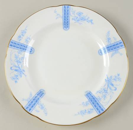 Y2715 by Wedgwood