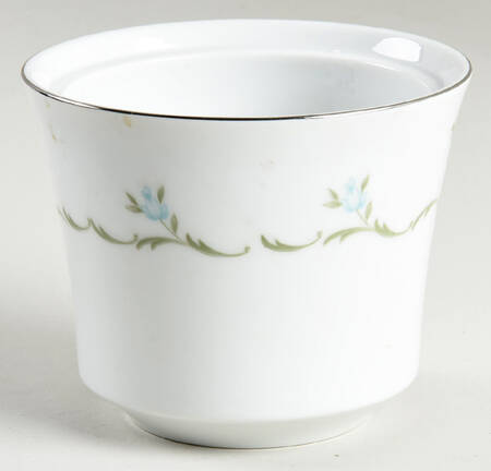 Abby Sugar Bowl No Lid