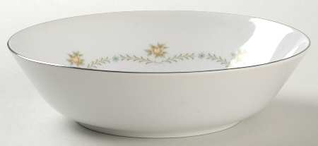 Buttercup Coupe Soup Bowl