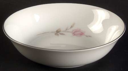 Camille Fruit/Dessert (Sauce) Bowl