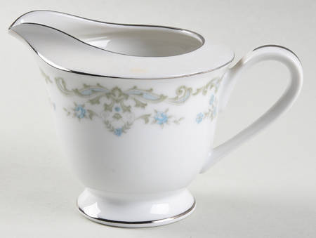 Concord Creamer