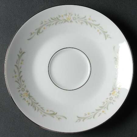 Fontana Saucer