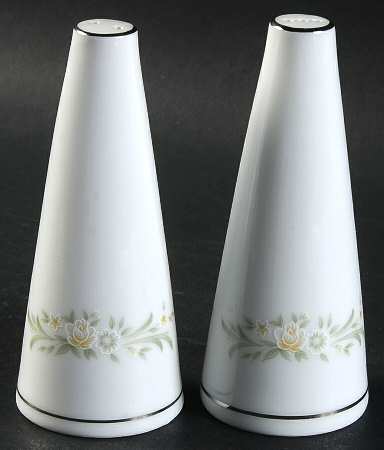 Fontana Salt & Pepper Set