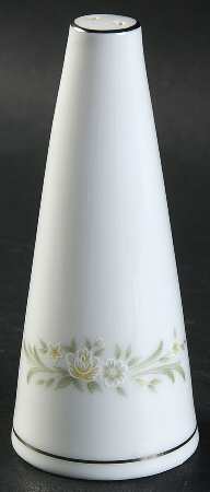 Fontana Salt Shaker