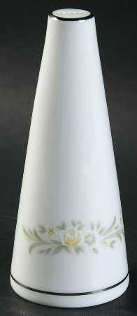 Fontana Pepper Shaker