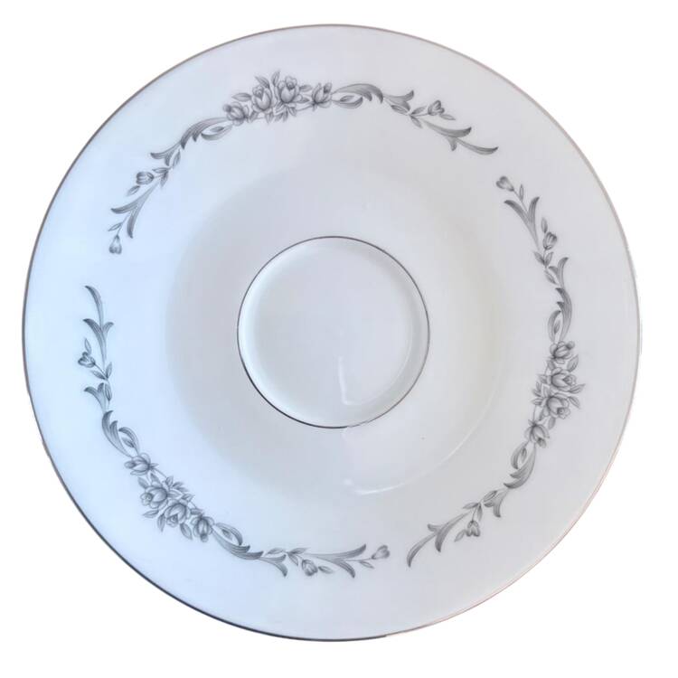 Harmony Saucer