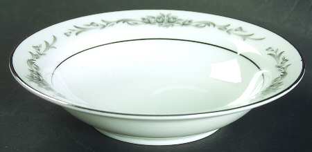 Harmony Fruit/Dessert (Sauce) Bowl