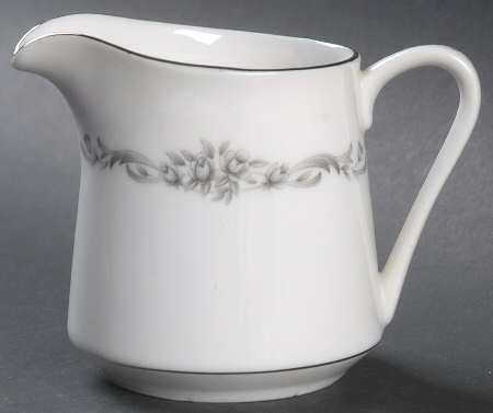 Harmony Creamer