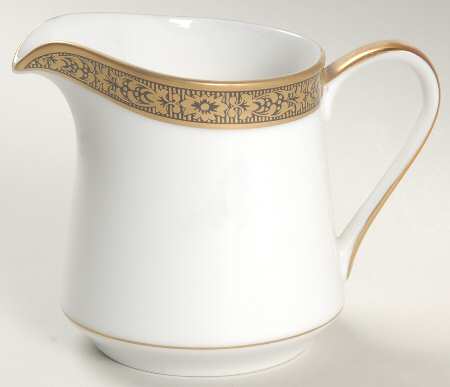 Jefferson Creamer