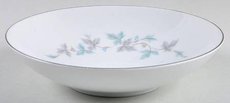 June Coupe Soup Bowl