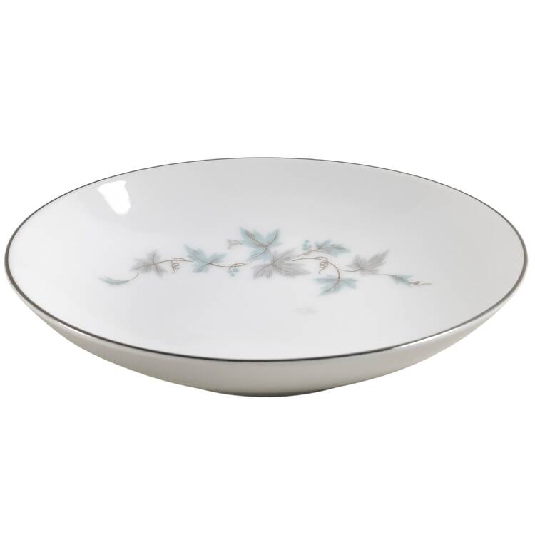 June Fruit/Dessert (Sauce) Bowl