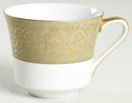 Lafayette Flat Cup