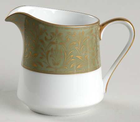 Lafayette Creamer