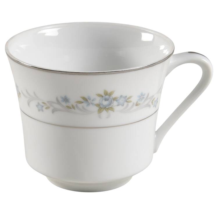 Melody Flat Cup