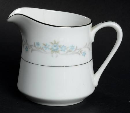 Melody Creamer