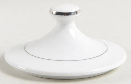 Melrose Lid for Sugar Bowl